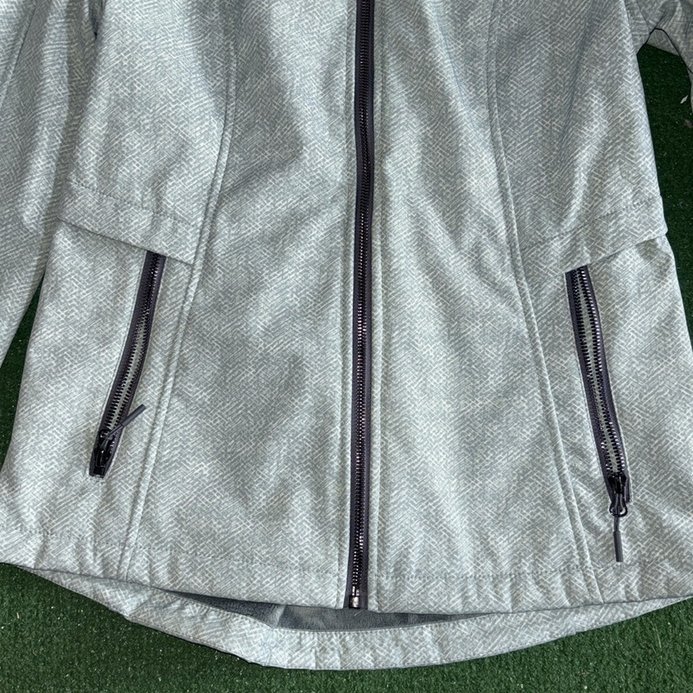 Free Country Outdoor Jacket - Picture 3 of 8